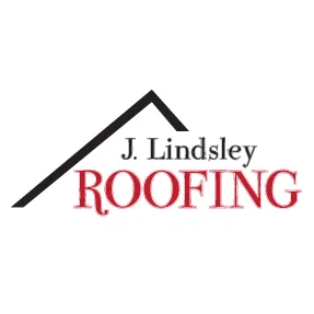 J. Lindlsey Roofing
