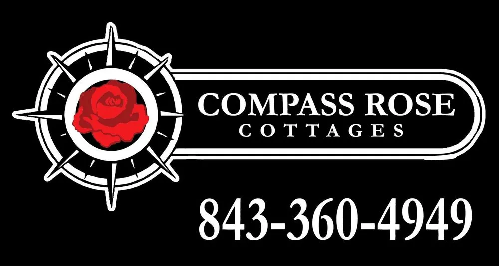 Slide of J Lorton & Company