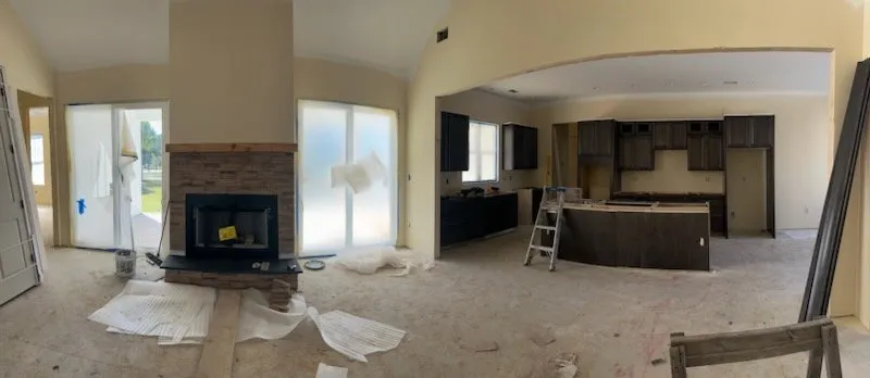 Slide of J Lorton & Company