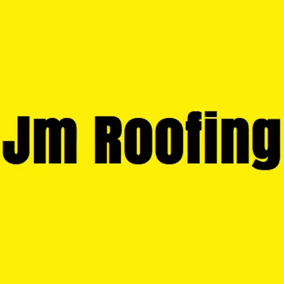 Slide of J M Roofing