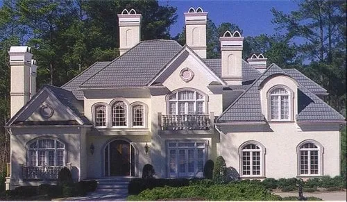 Slide of J Mac Roofing & Construction