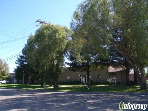 Slide of J Machado General Contractor