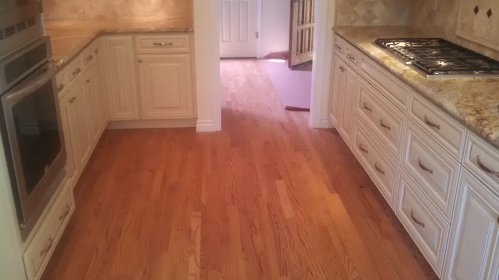 Slide of J Machado General Contractor