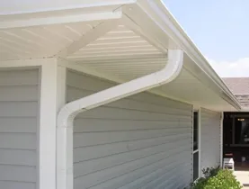 Slide of J. Mahn General Contracting