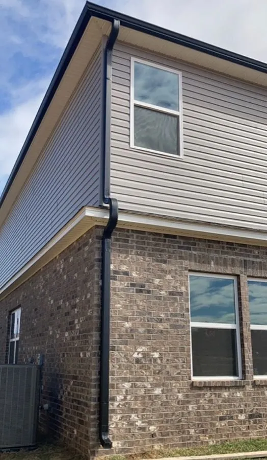 Slide of J. Mahn General Contracting