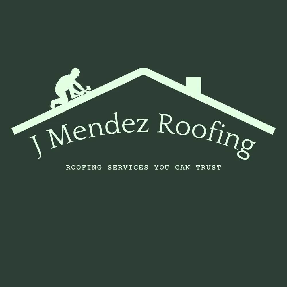 Slide of J. Mendez Roofing