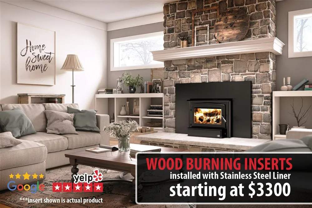 Slide of J Miller Contracting