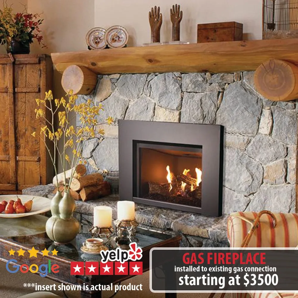 Slide of J Miller Contracting