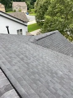 Slide of J Morris Enterprise