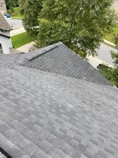 Slide of J Morris Enterprise