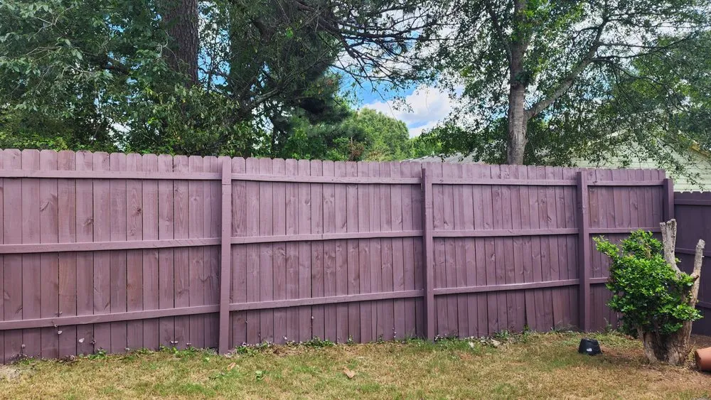 Slide of J Morris Enterprise