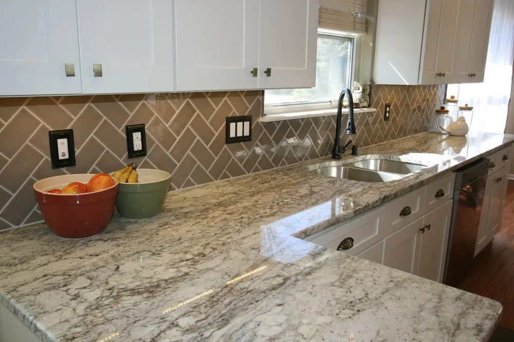 Slide of J Morrow Construction