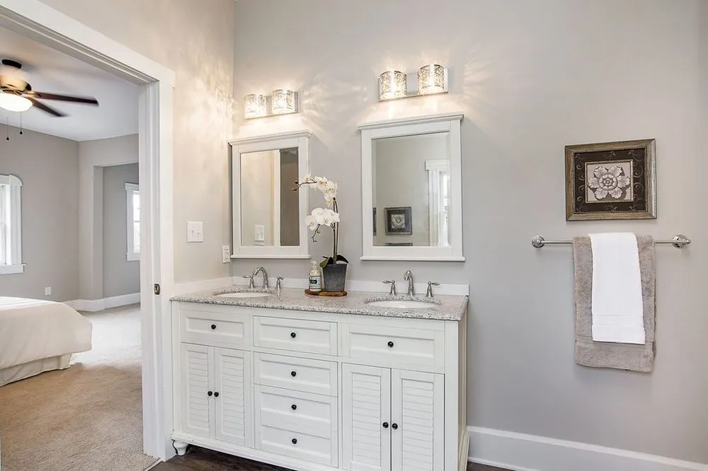 Slide of J Morrow Construction