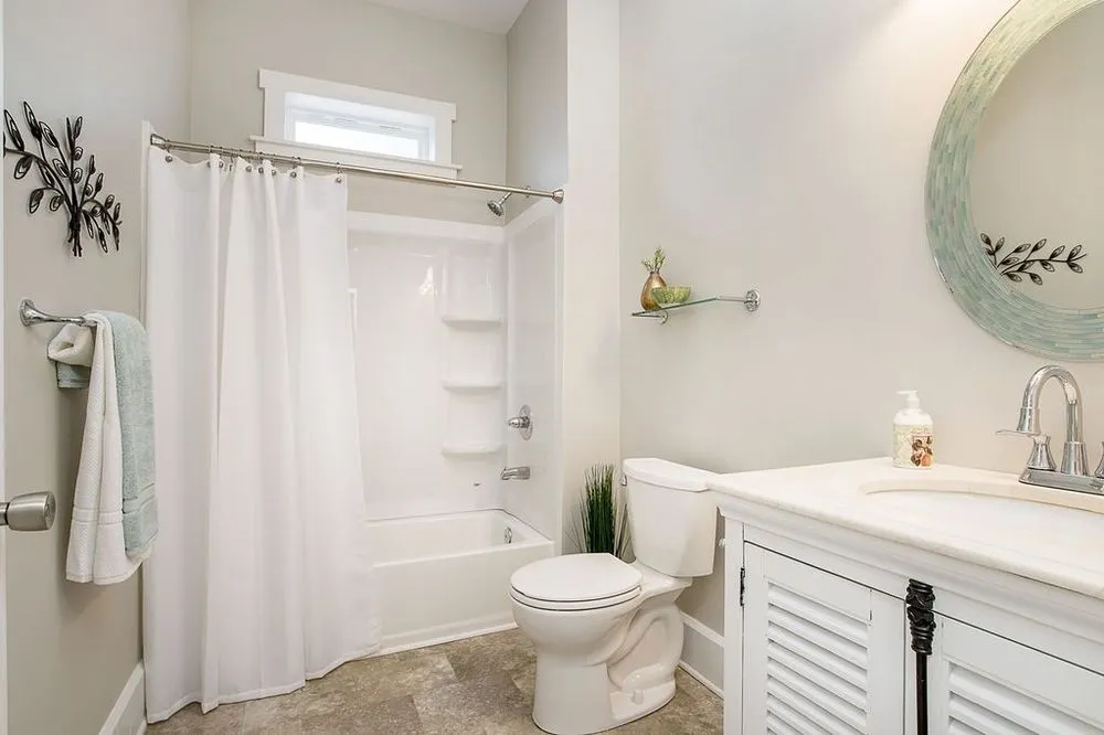 Slide of J Morrow Construction