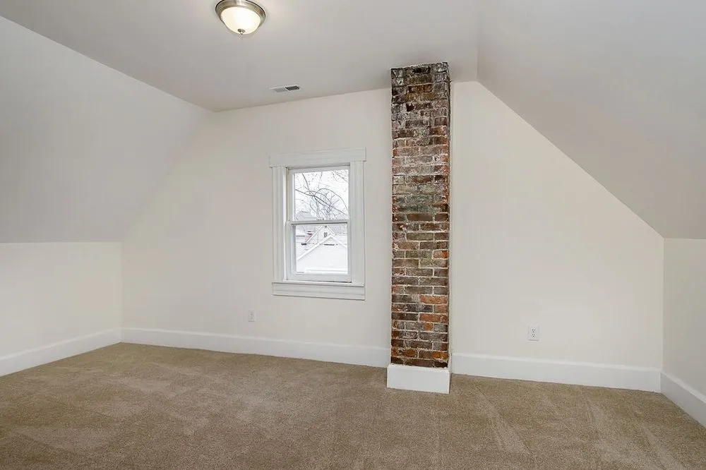 Slide of J Morrow Construction