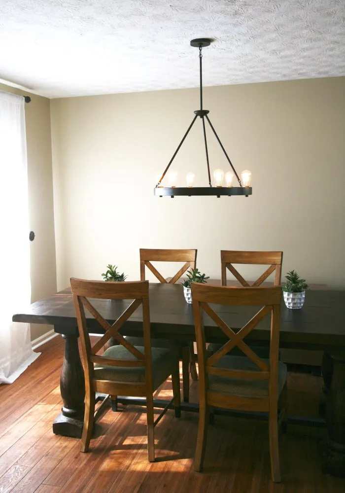 Slide of J Morrow Construction