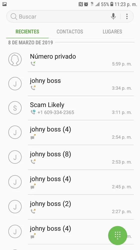 Slide of J-N-J Roofing