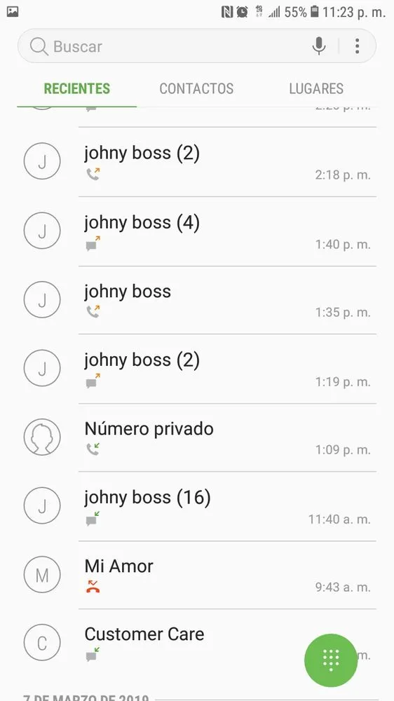 Slide of J-N-J Roofing