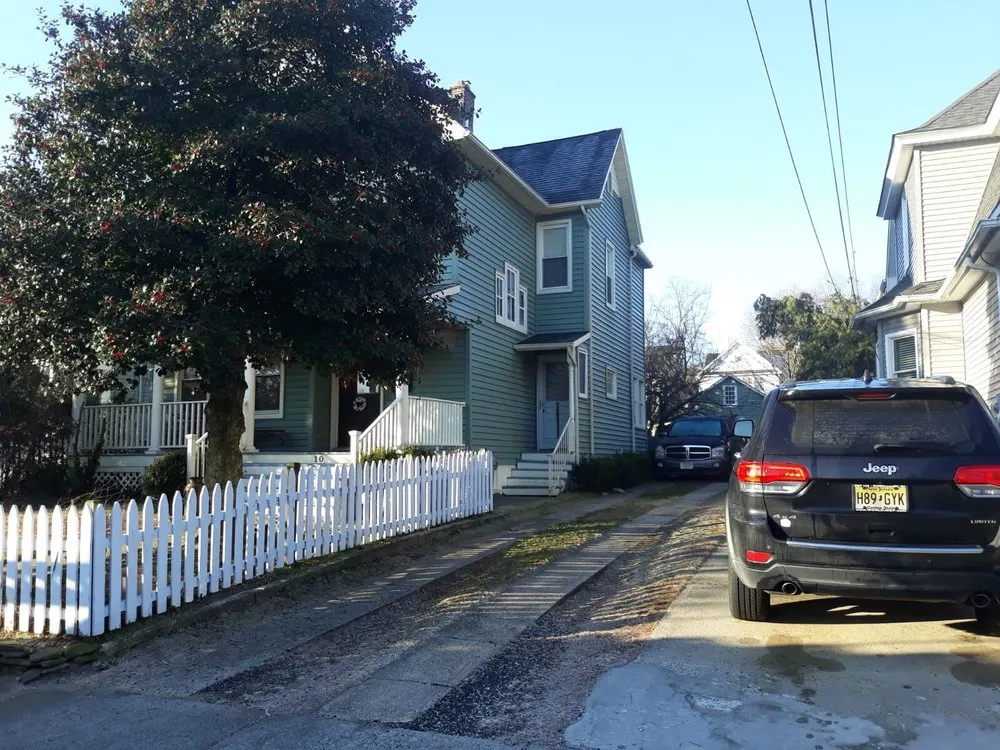 Slide of J-N-J Roofing