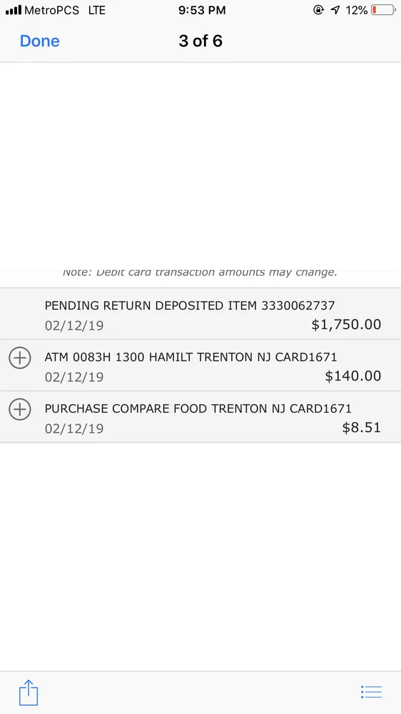 Slide of J-N-J Roofing