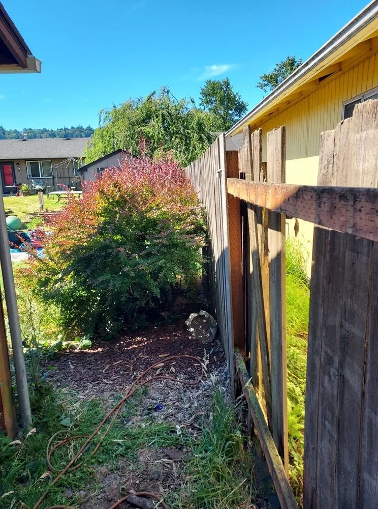 Slide of J-N-K Construction