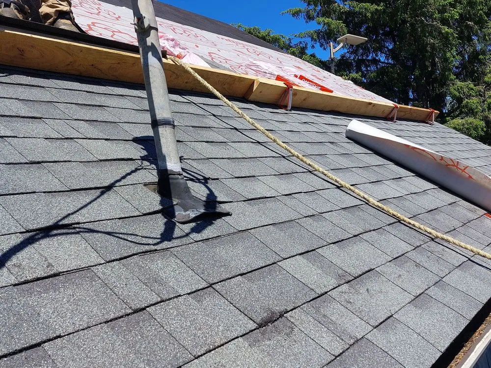 Slide of J-N-K Construction