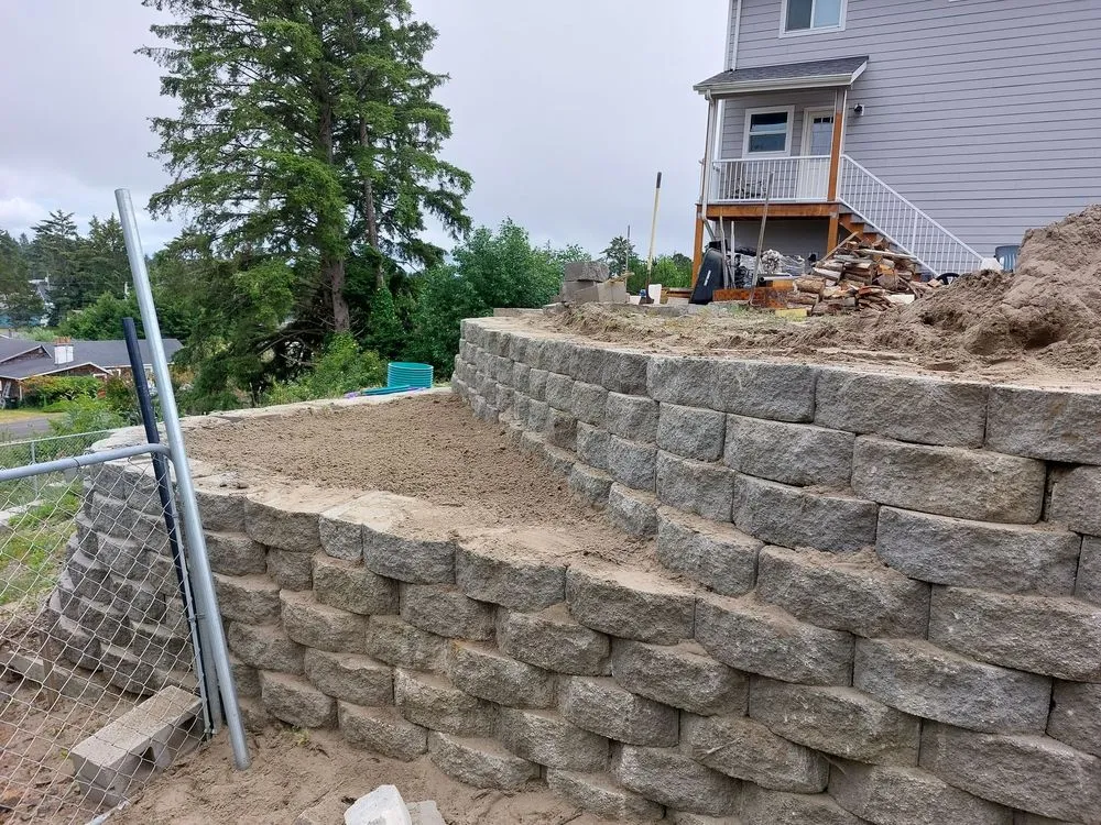 Slide of J-N-K Construction