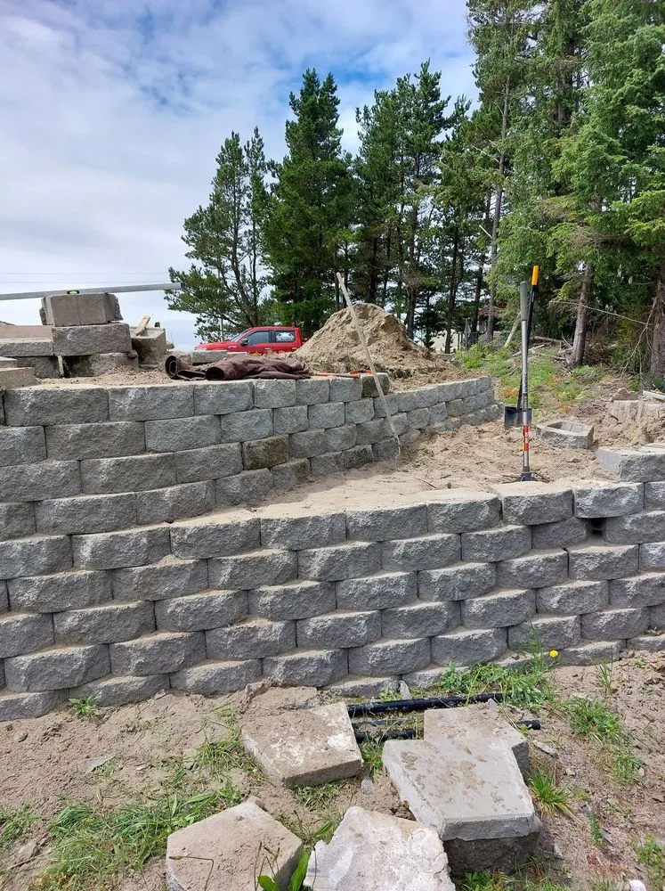 Slide of J-N-K Construction