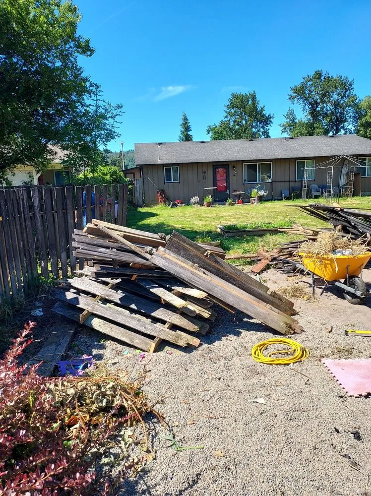 Slide of J-N-K Construction