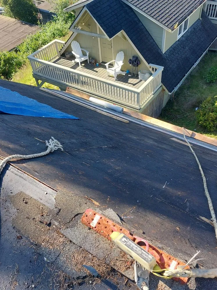 Slide of J-N-K Construction