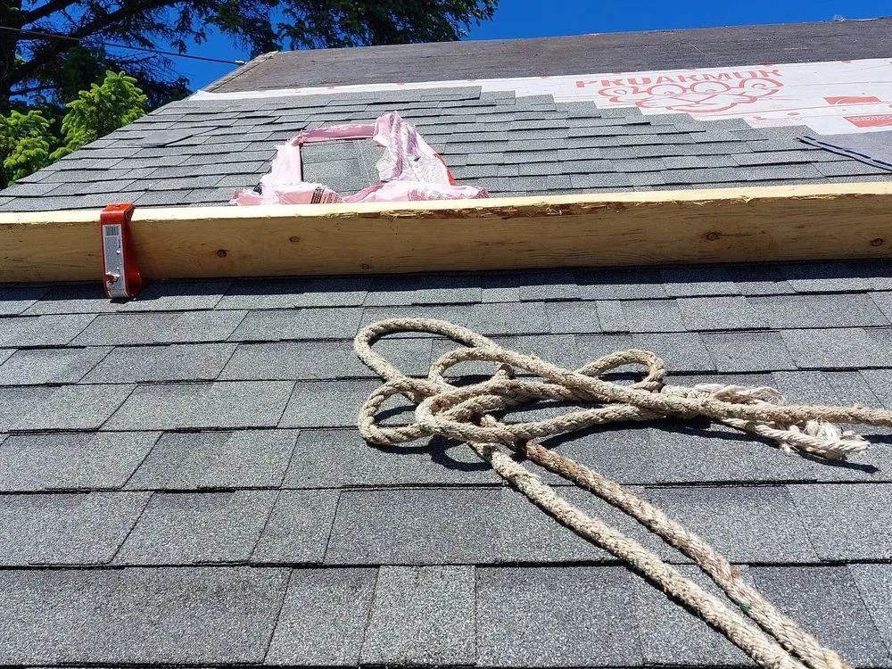 Slide of J-N-K Construction