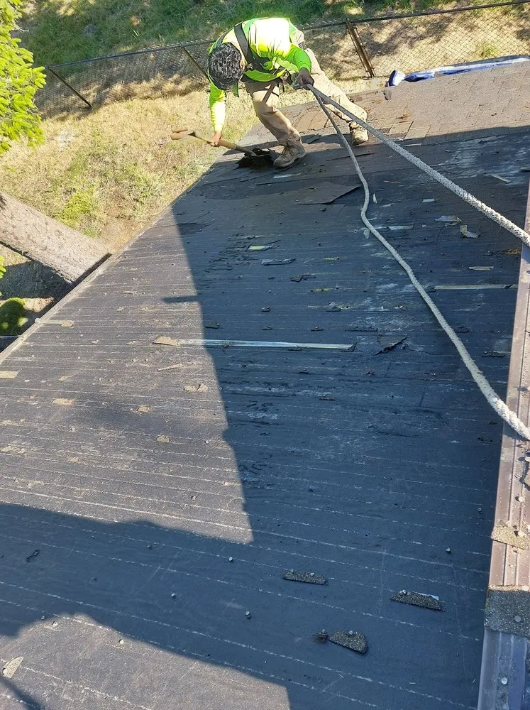 Slide of J-N-K Construction