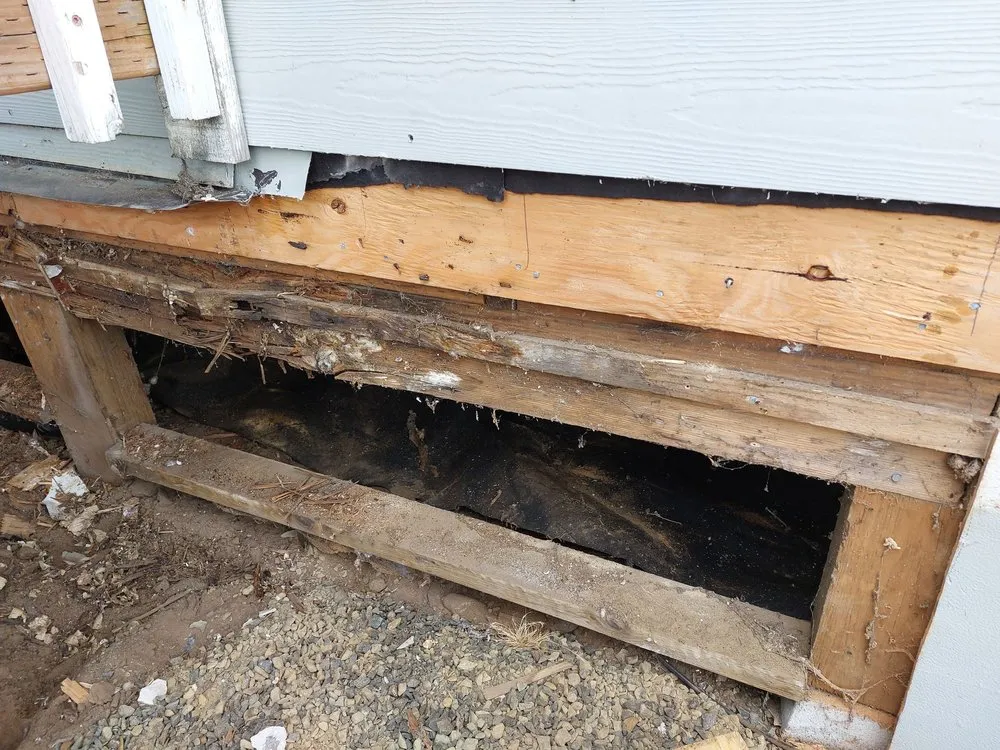 Slide of J-N-K Construction