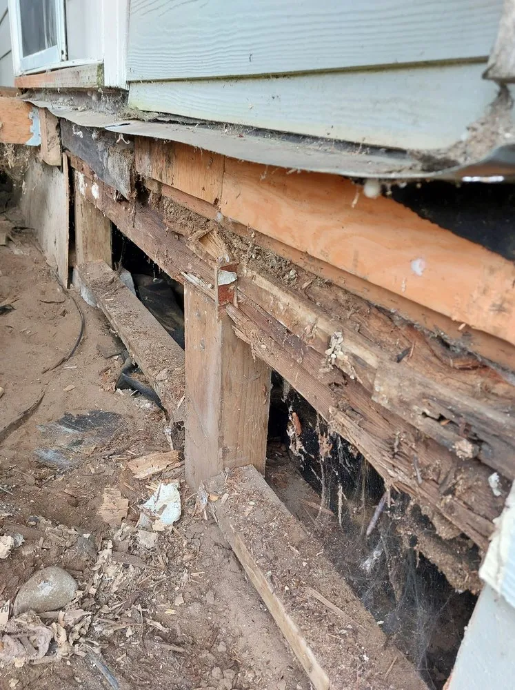 Slide of J-N-K Construction