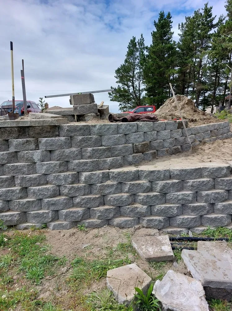 Slide of J-N-K Construction