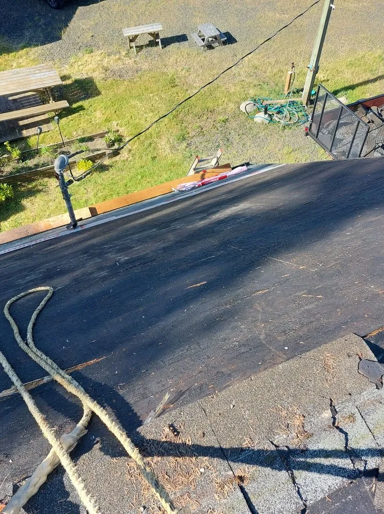 Slide of J-N-K Construction