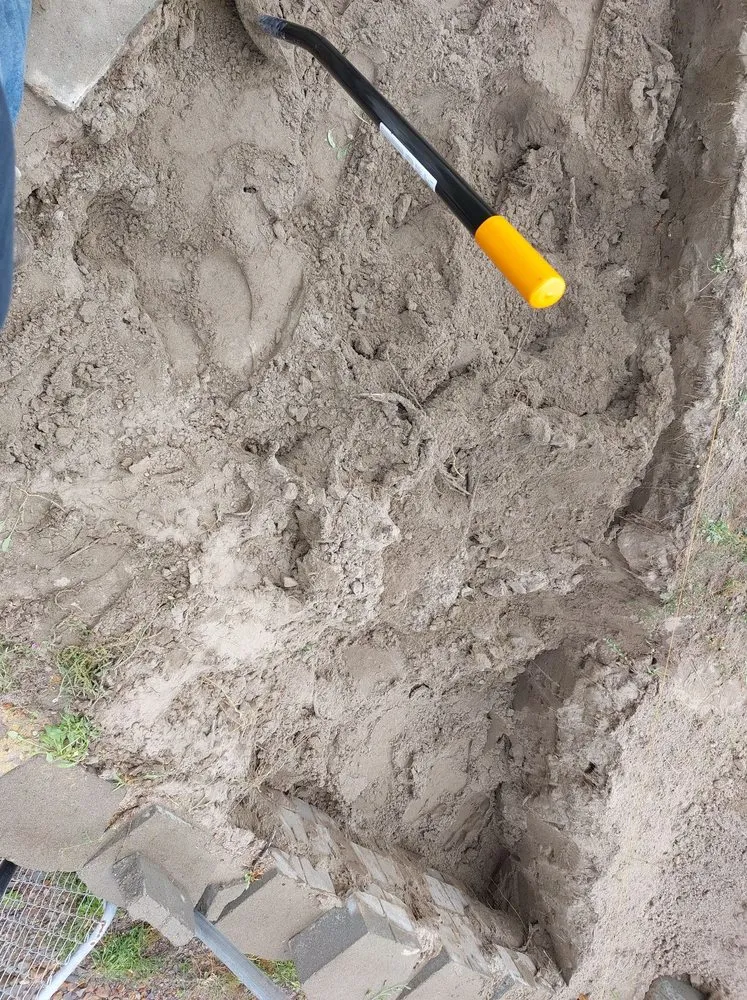 Slide of J-N-K Construction