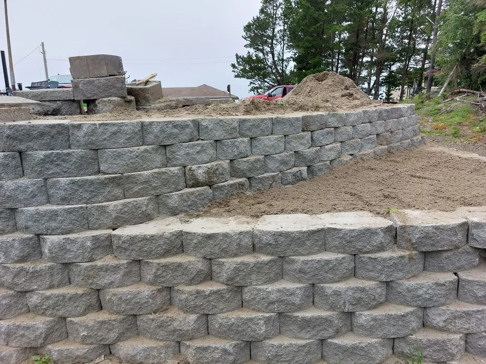 Slide of J-N-K Construction