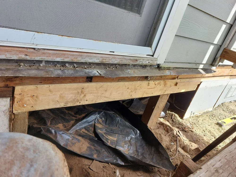 Slide of J-N-K Construction