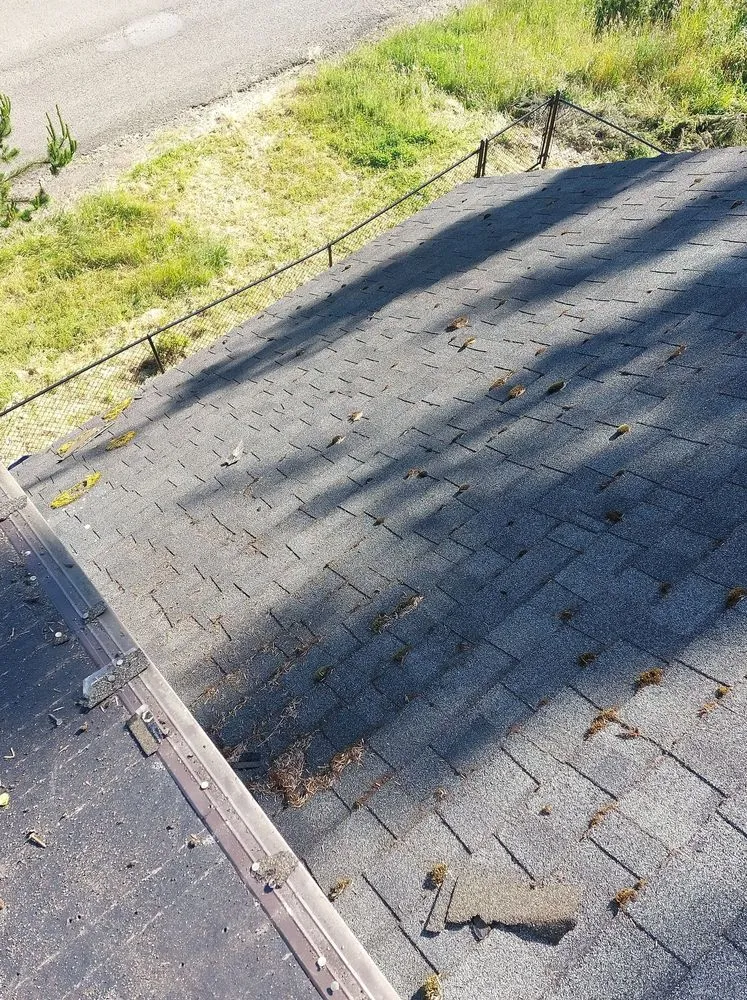 Slide of J-N-K Construction