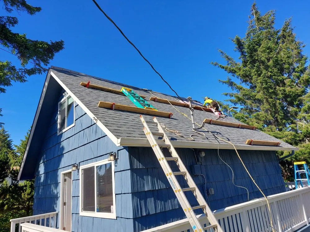 Slide of J-N-K Construction