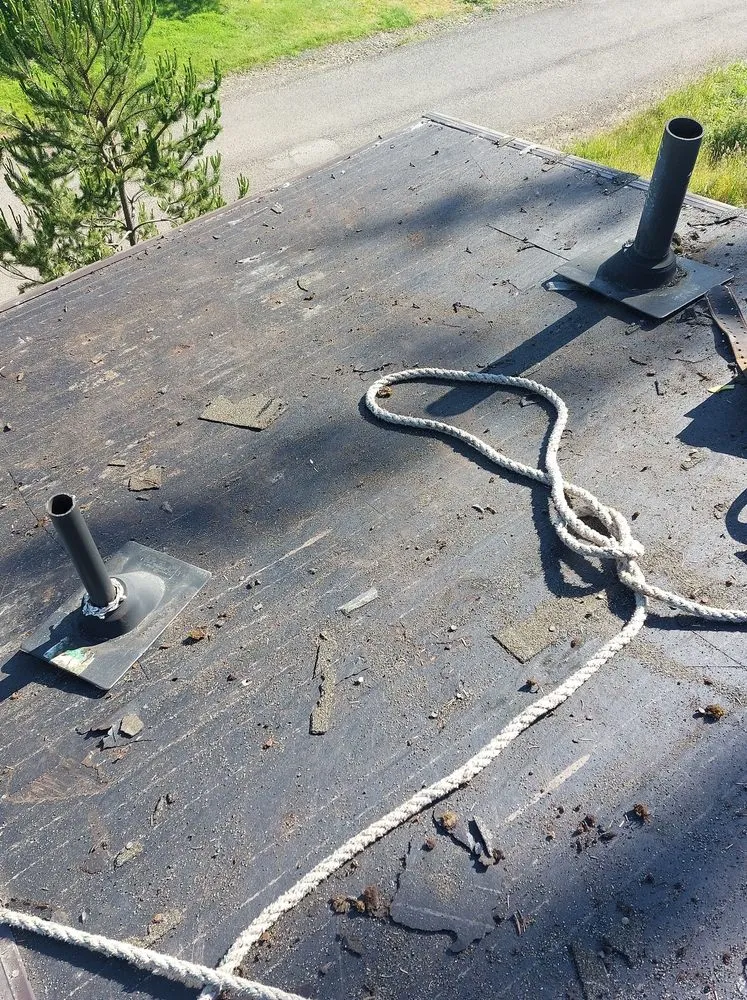 Slide of J-N-K Construction