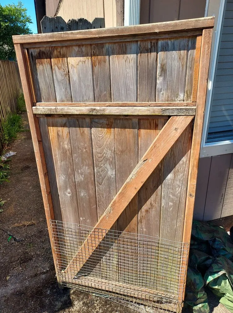 Slide of J-N-K Construction