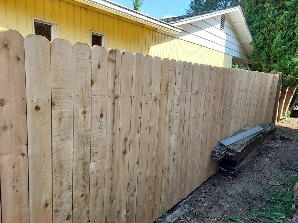 Slide of J-N-K Construction