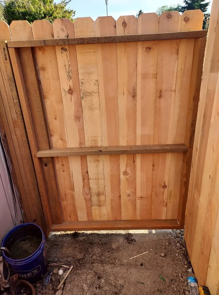 Slide of J-N-K Construction