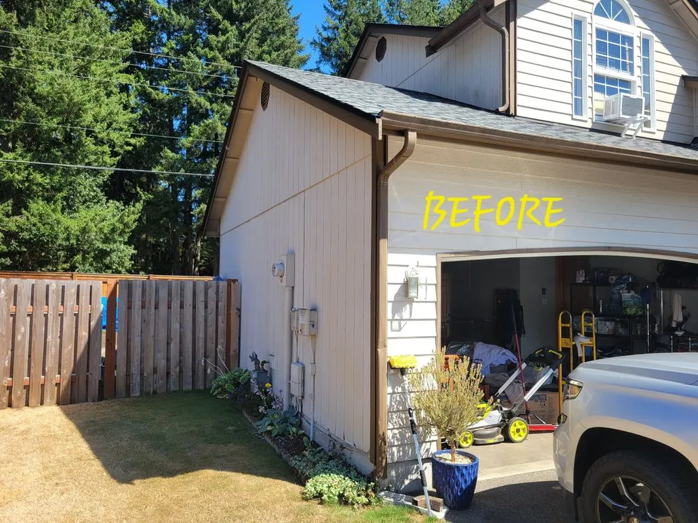 Slide of J N O Construction