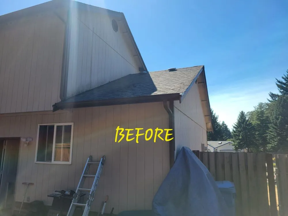 Slide of J N O Construction