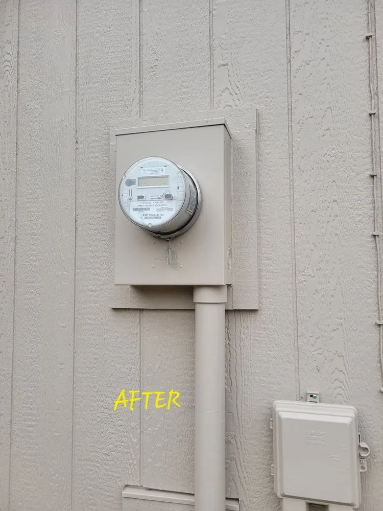 Slide of J N O Construction