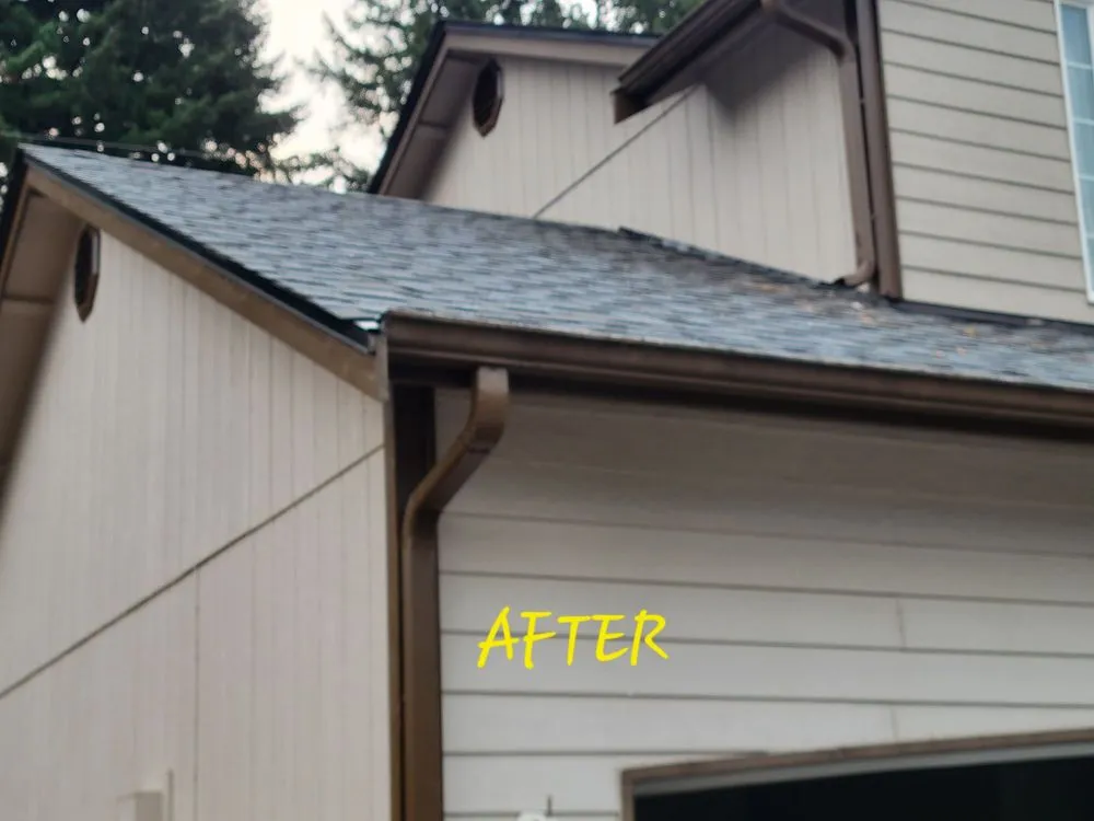 Slide of J N O Construction