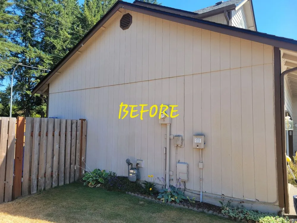 Slide of J N O Construction